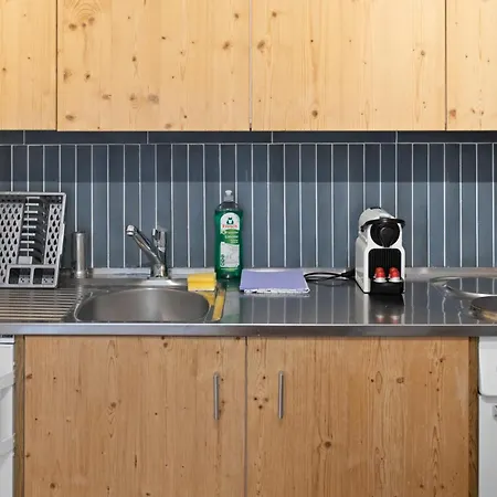 Thyon-les-collons, 4 Pers - Balcon Avec Vue * Les Collons