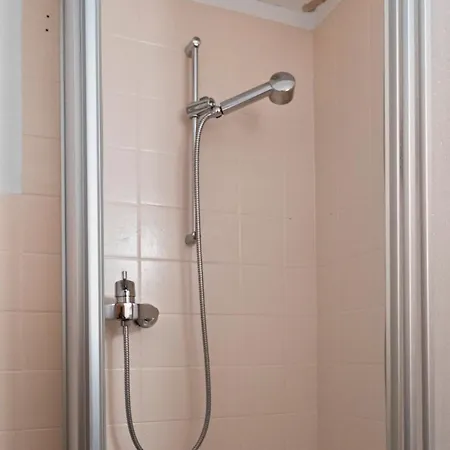 Thyon-les-collons, 4 Pers - Balcon Avec Vue