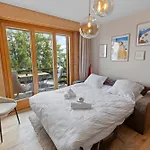 Thyon-les-collons, 4 Pers - Balcon Avec Vue *