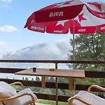 Thyon-les-collons, 4 Pers - Balcon Avec Vue Appartement Les Collons
