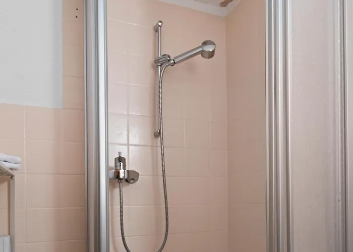 Thyon-les-collons, 4 Pers - Balcon Avec Vue