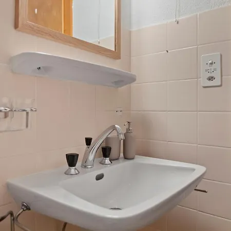 Thyon-les-collons, 4 Pers - Balcon Avec Vue * Les Collons